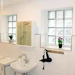 Beim Alten Holzschuhmacher Appartamento