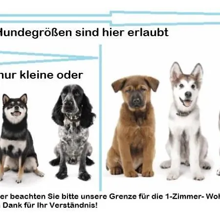 Beim Alten Holzschuhmacher *