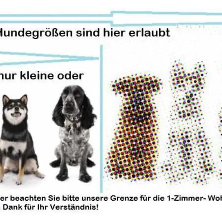 Beim Alten Holzschuhmacher